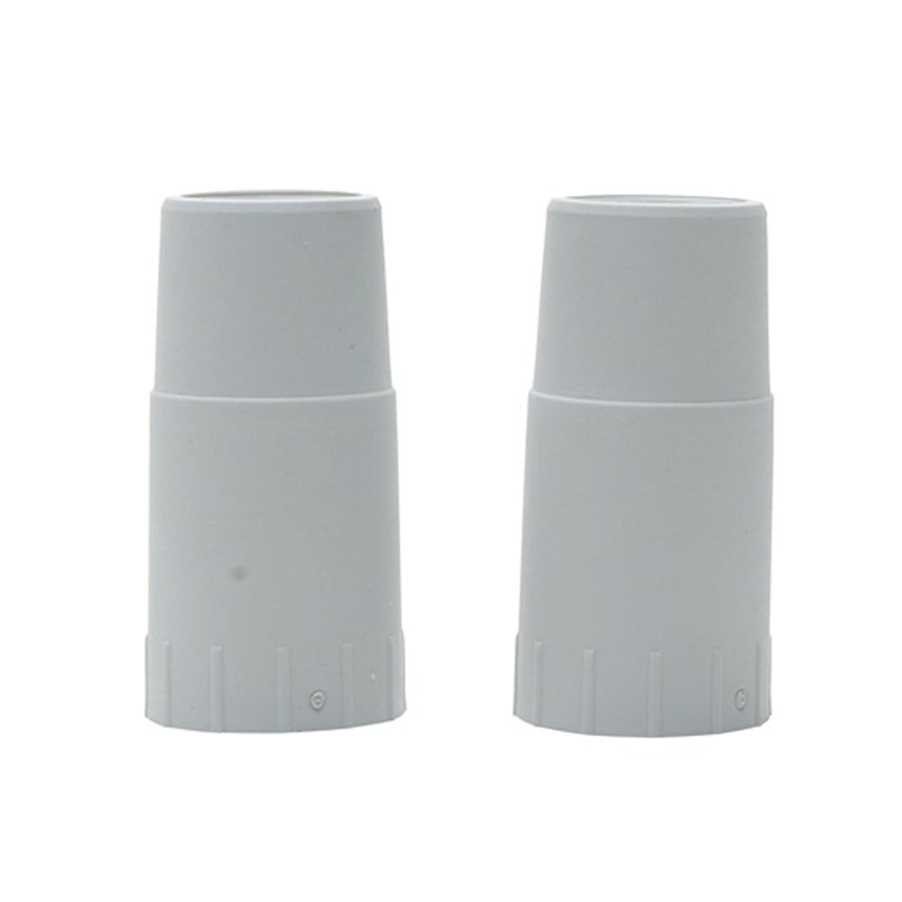 Fluval Rubber Adaptor A20017