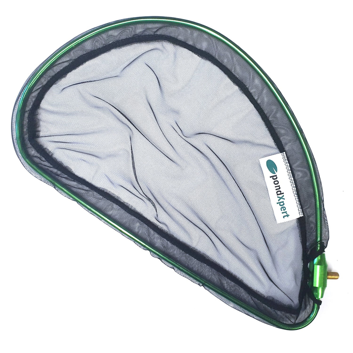 PondXpert Pond Net System VARINET Deluxe Skimmer Net