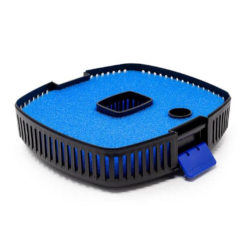 PondXpert Triple Action Evolve 15000 Pond Filter / Fountain / Pump / 13w UV / 5200L/h