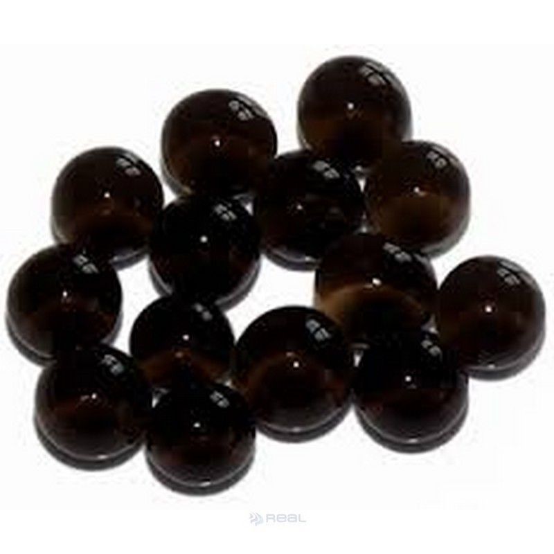 Evolution Aqua Pure Pond Balls 2000ml