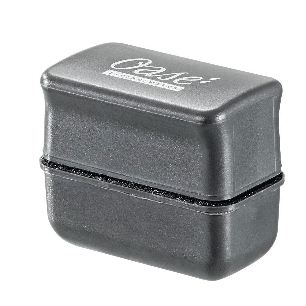 Oase Magnetic Aquarium Glass Cleaners 2 Sizes