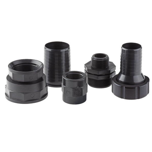 Oase Aquarius Eco Expert Pond Pump 44000