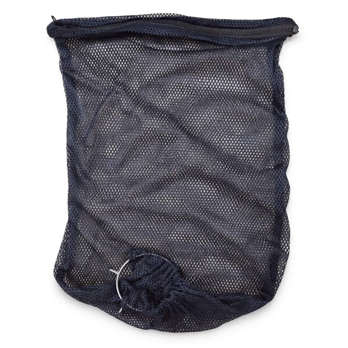 PondXpert PondMaster Non-Stop Inner Discharge Bag