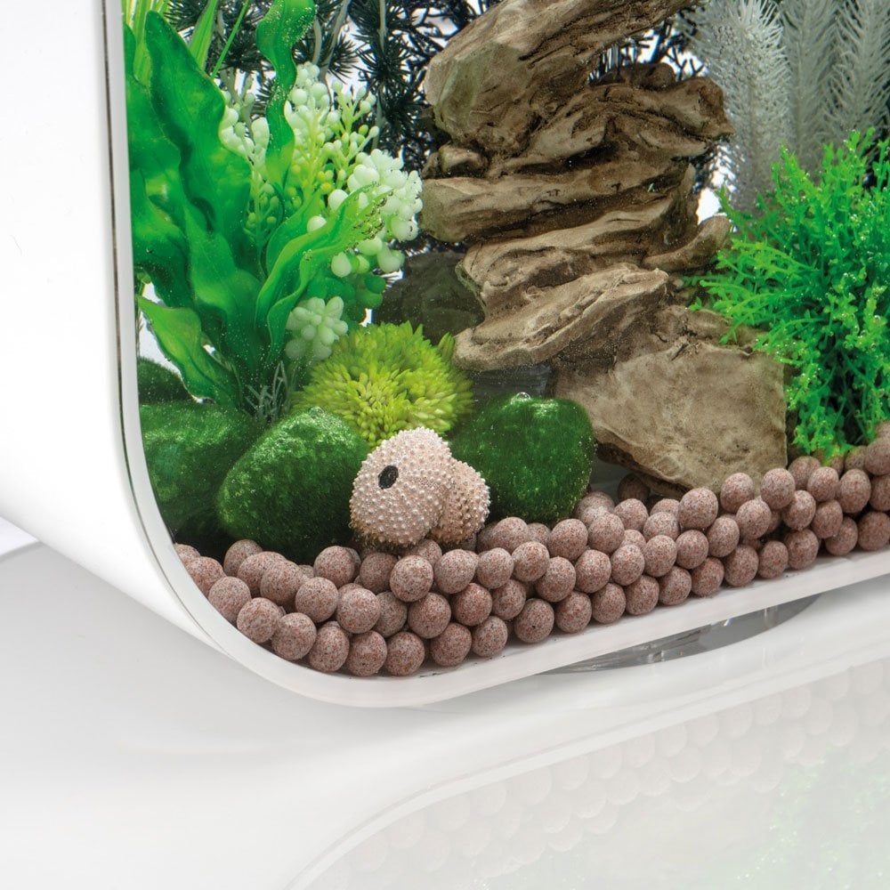 BiOrb Pearl Media 1kg