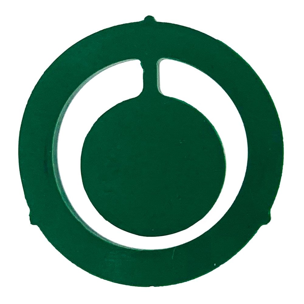 Oase Flow Indicator Gasket 1½" 24819