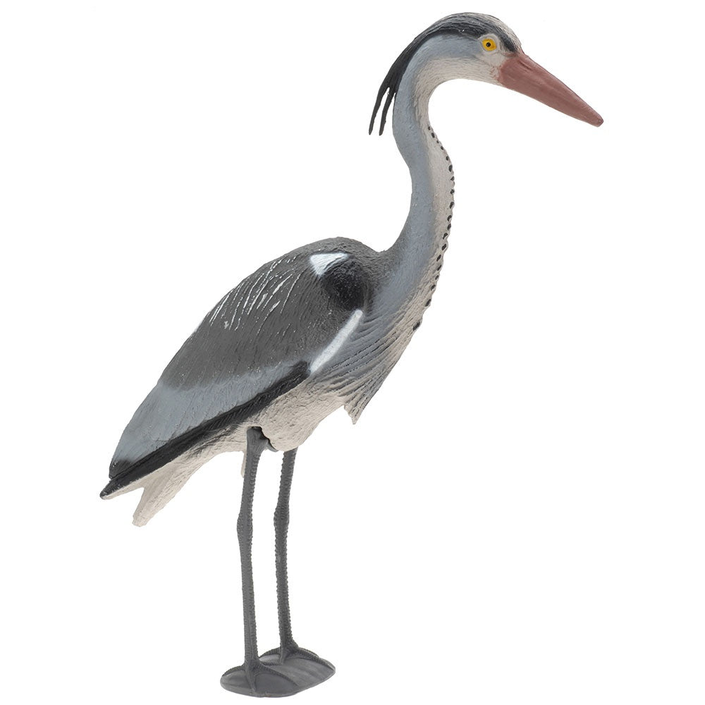 Pontec Decoy Heron
