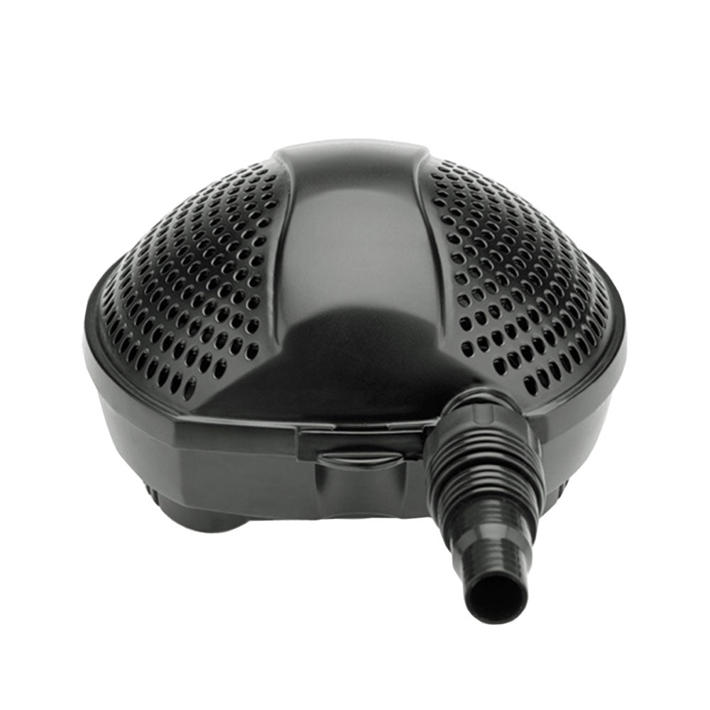 Pontec PondoMax ECO Pond Pump 11000