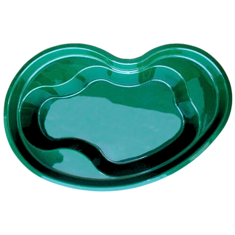 fibreglass ponds oxford