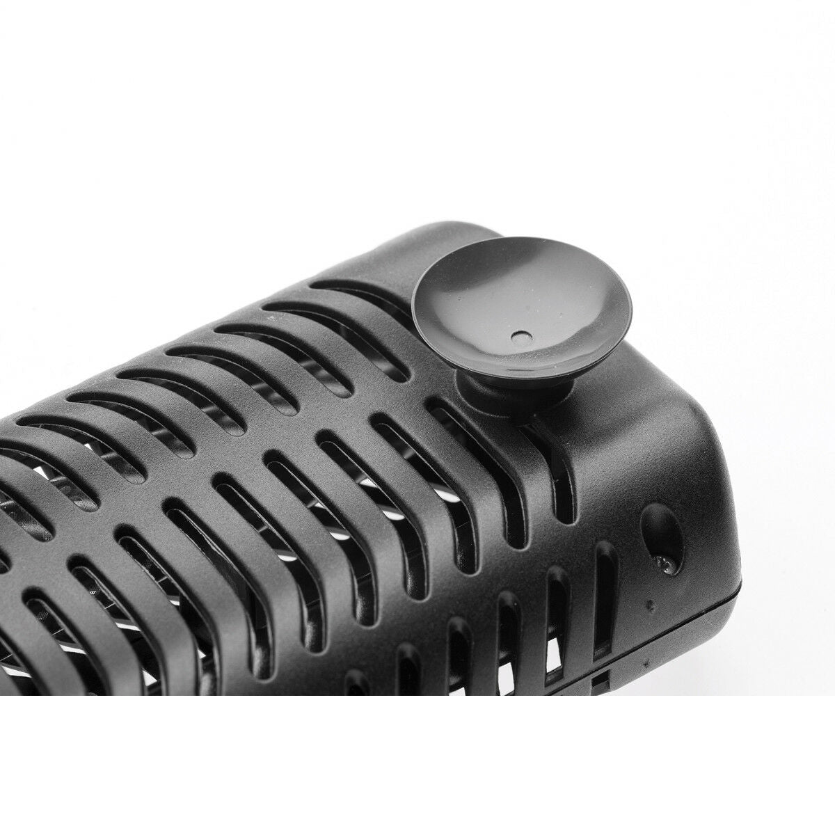 Aquael Aquarium Heater 500w - Fish Tanks up to 1000L