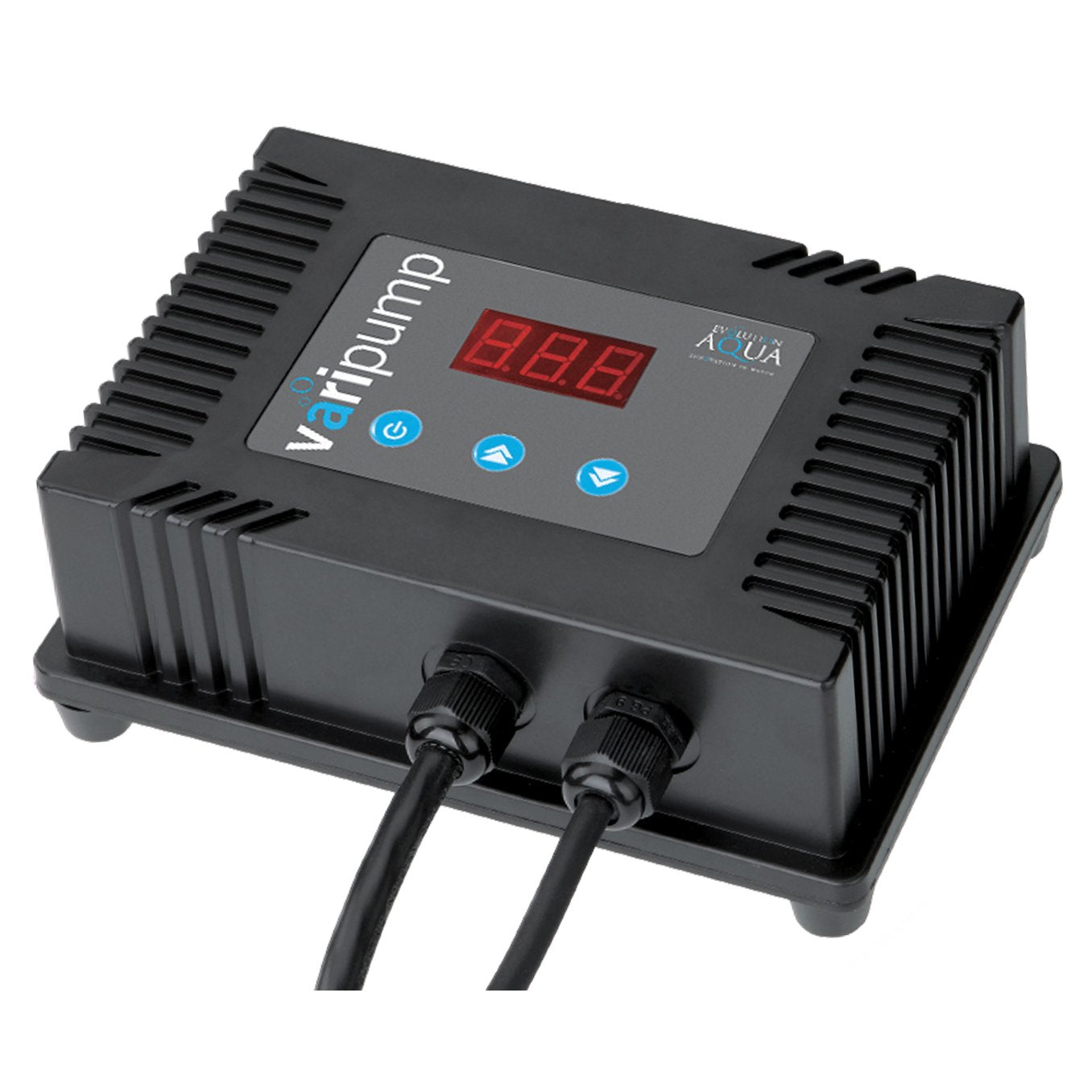 Evolution Aqua Varipump Variable Flow Pond Pump 20000L/h