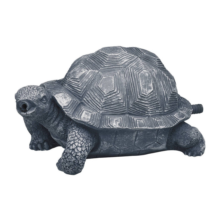 Oase Pond & Garden Water Spouts Feature Turtle