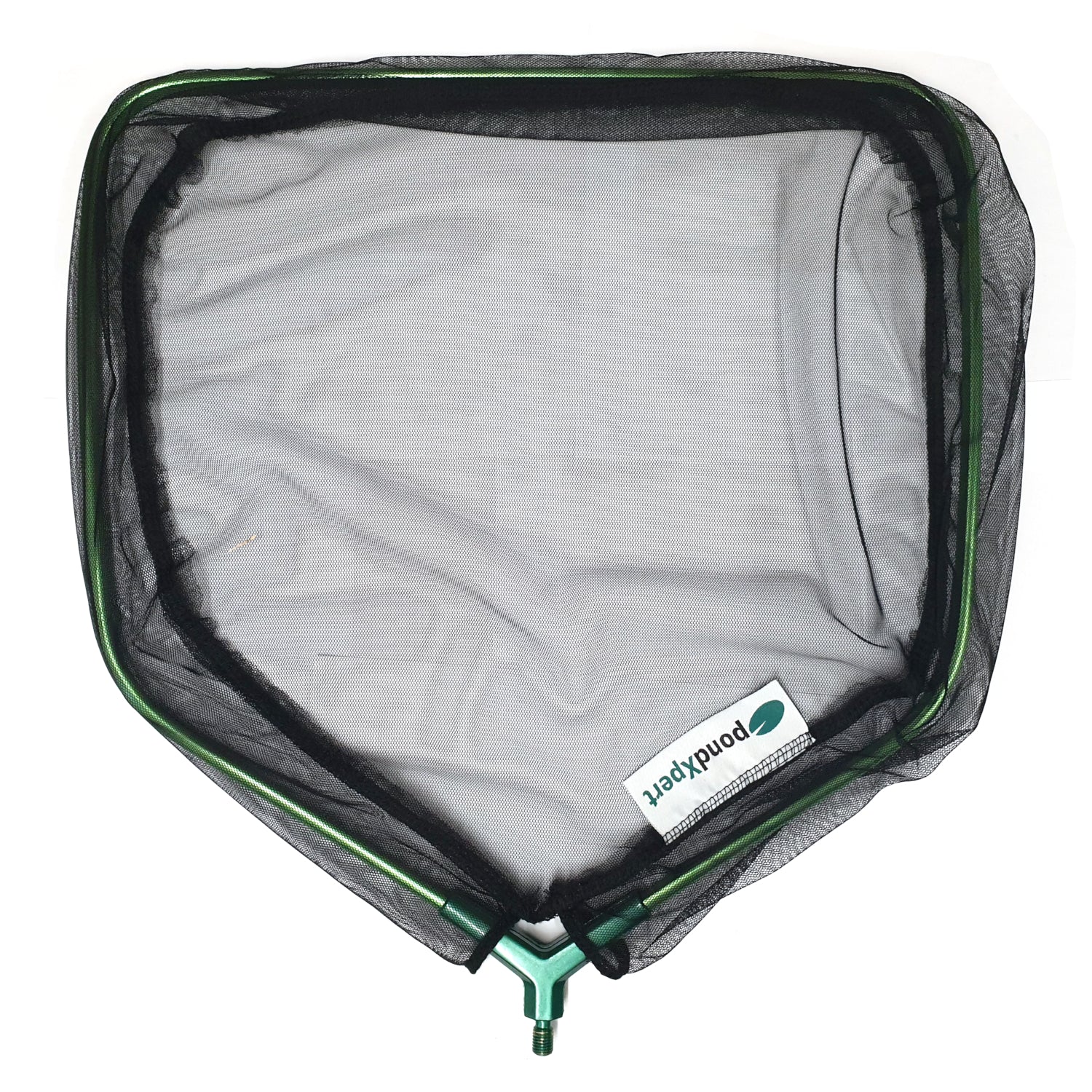 PondXpert Pond Net System VARINET Algae Net