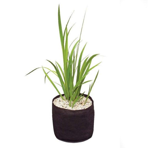 Velda Textile Plant Baskets Square & Round