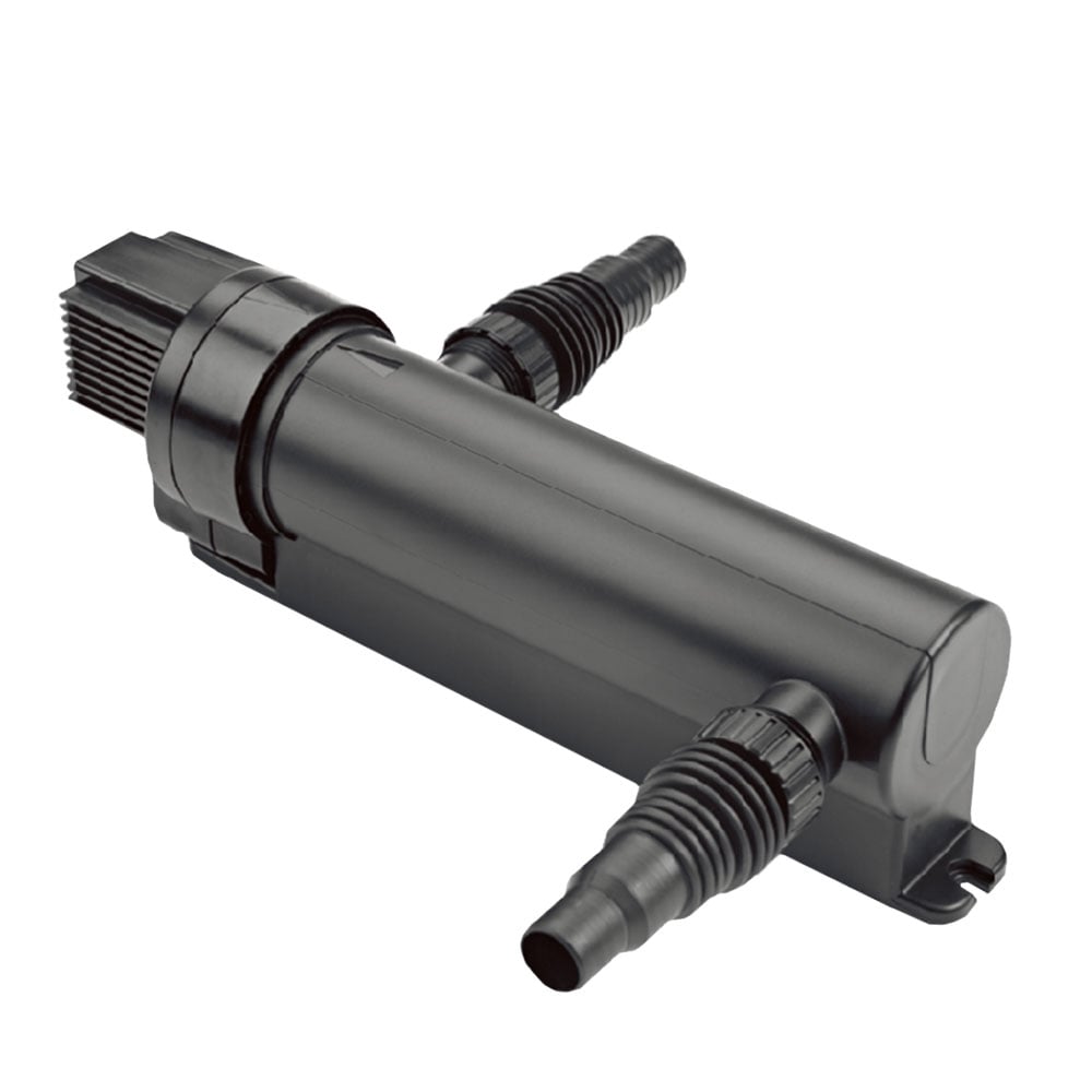 Oase Vitronic 11w UV Steriliser
