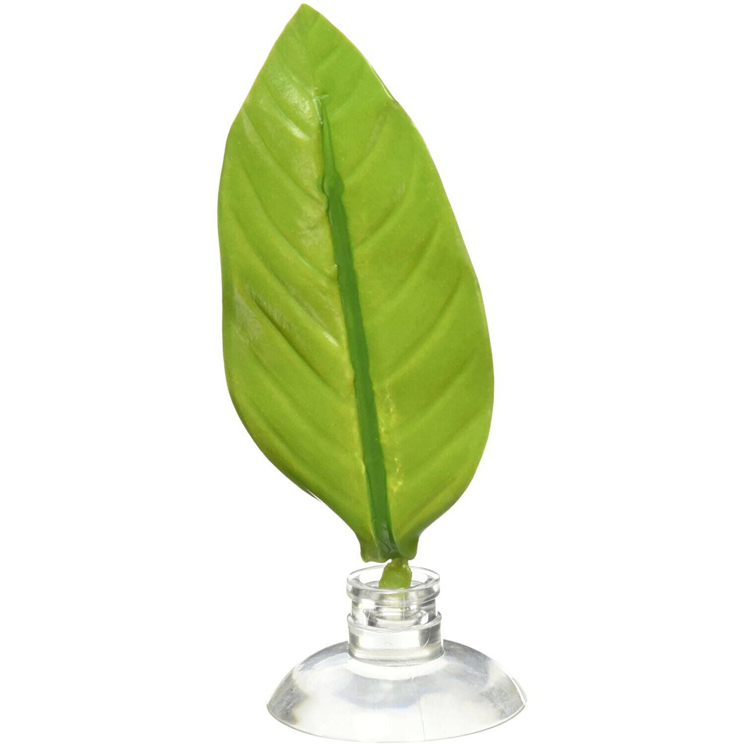 Zoo Med Betta Bed Leaf Hammocks 2 Sizes