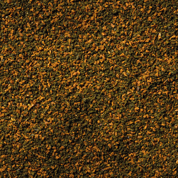 Oase ORGANIX Daily Granulate Granules Fish Food 175-1000ml