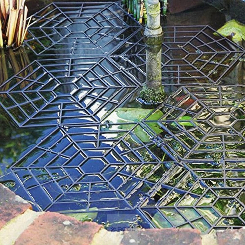 PondXpert Pond Protectors Floating Rings PXPPROT