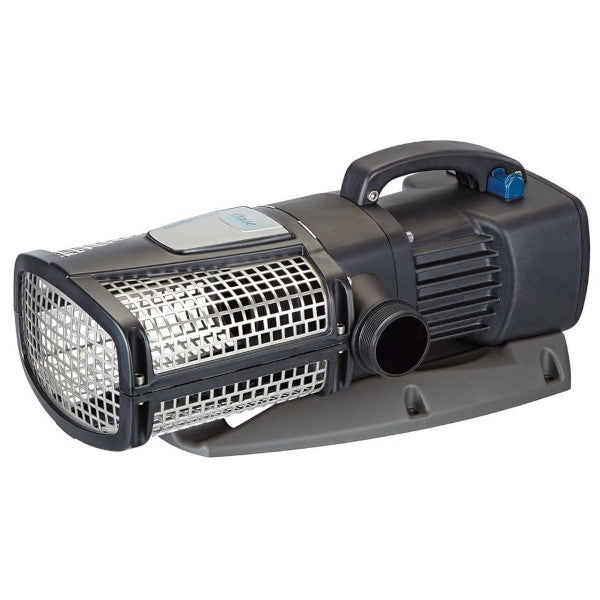 Oase AquaMax Eco Expert Pond Pump 20000 12V EGC