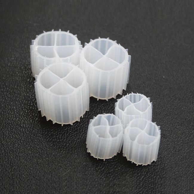 Evolution Aqua Pond Filter EazyPod Ponds up to 10000L