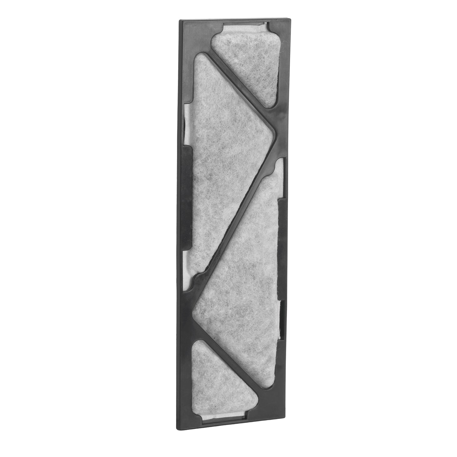 Fluval Betta Poly-Carb Filter Cartridge Pack of 4