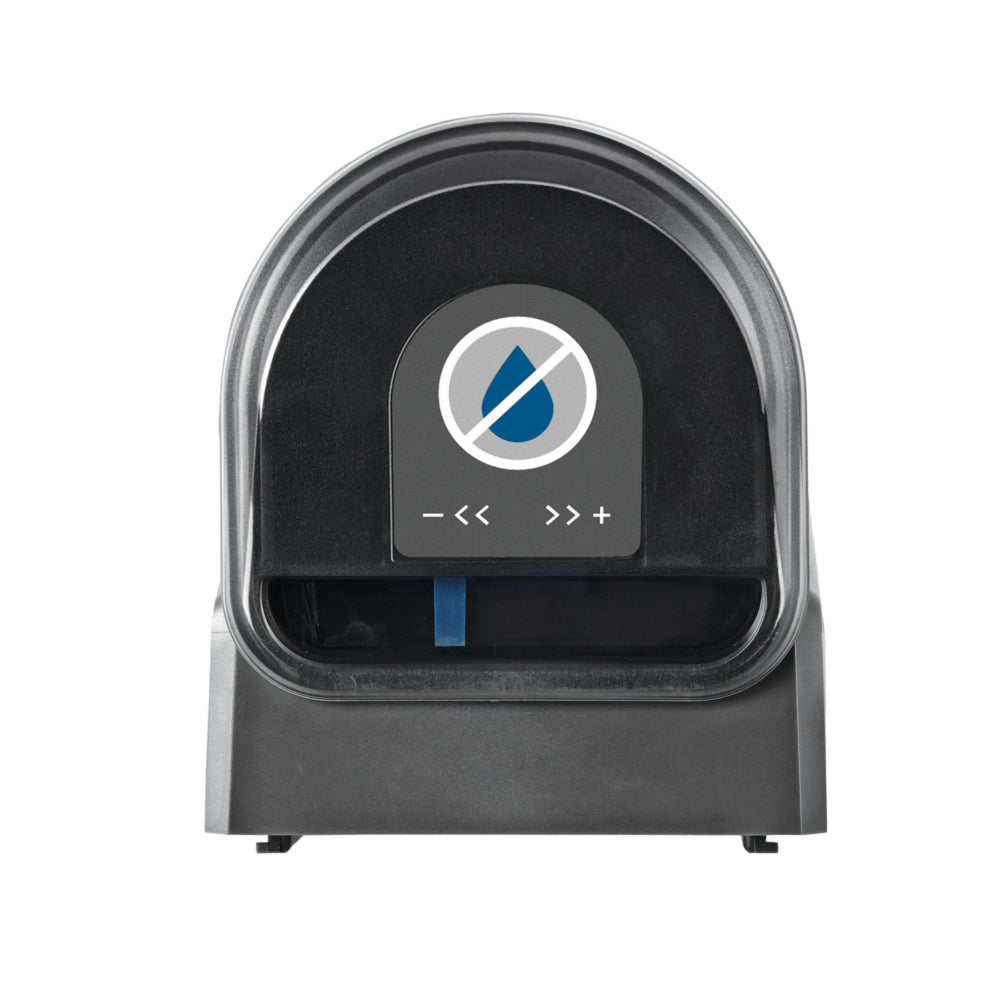 Oase Automatic Fish Food Feeder FishGuard