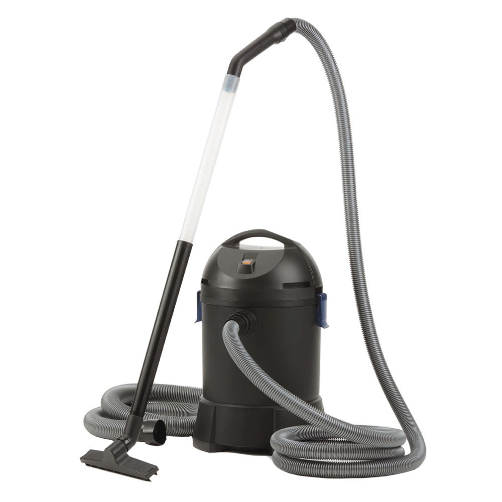 Oase PondoVac Classic Pond Vacuum