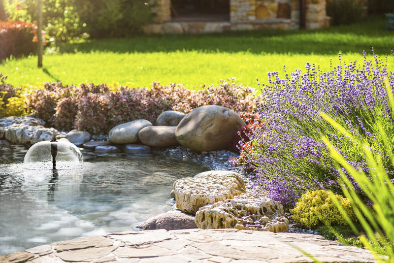 Oase Filtral 9000 All In One Pump Filter UVC