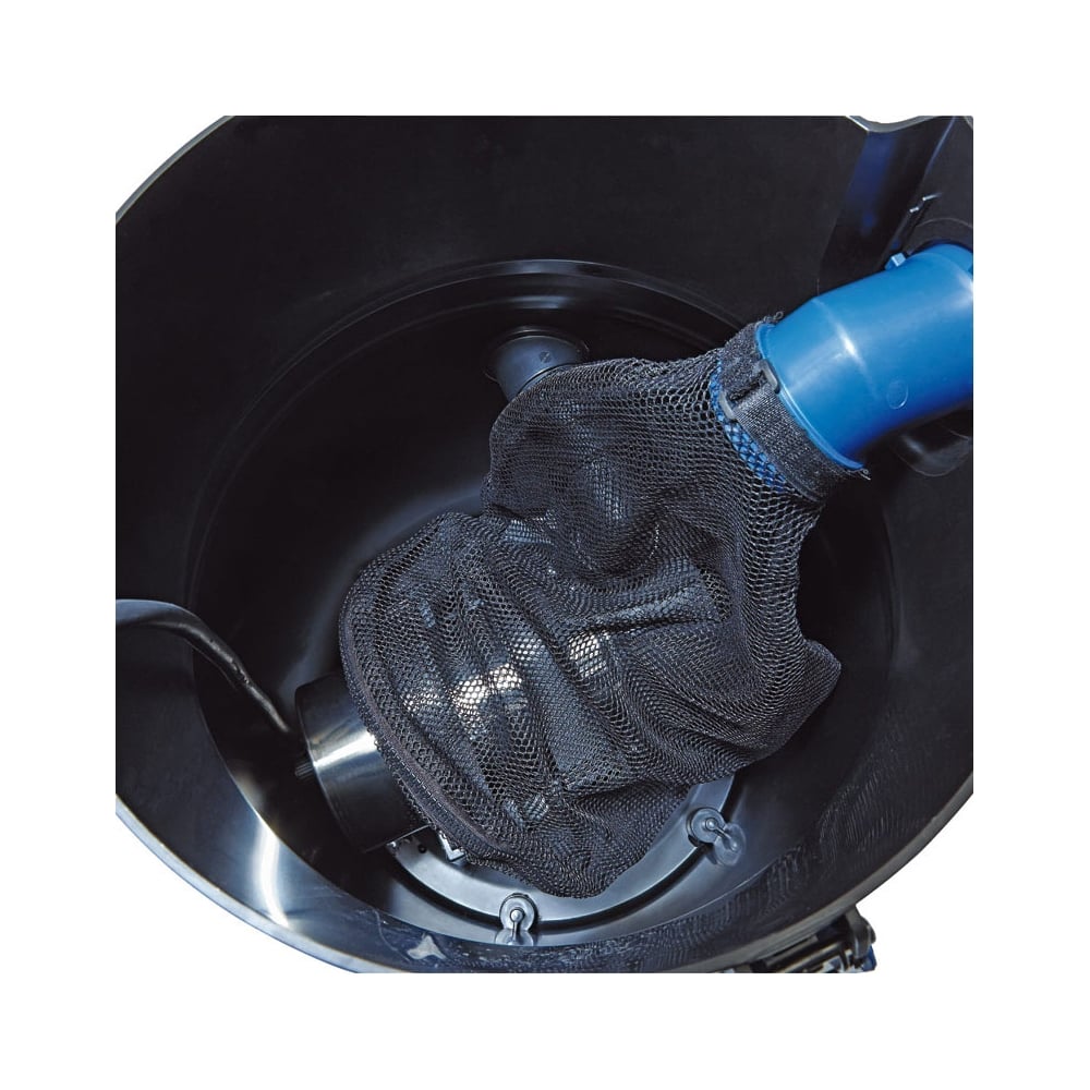 Oase PondoVac 5 Pond Vacuum