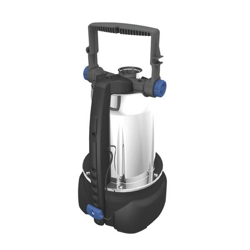 Oase ProMax ClearDrain Clear Water Drainage Pumps 14000