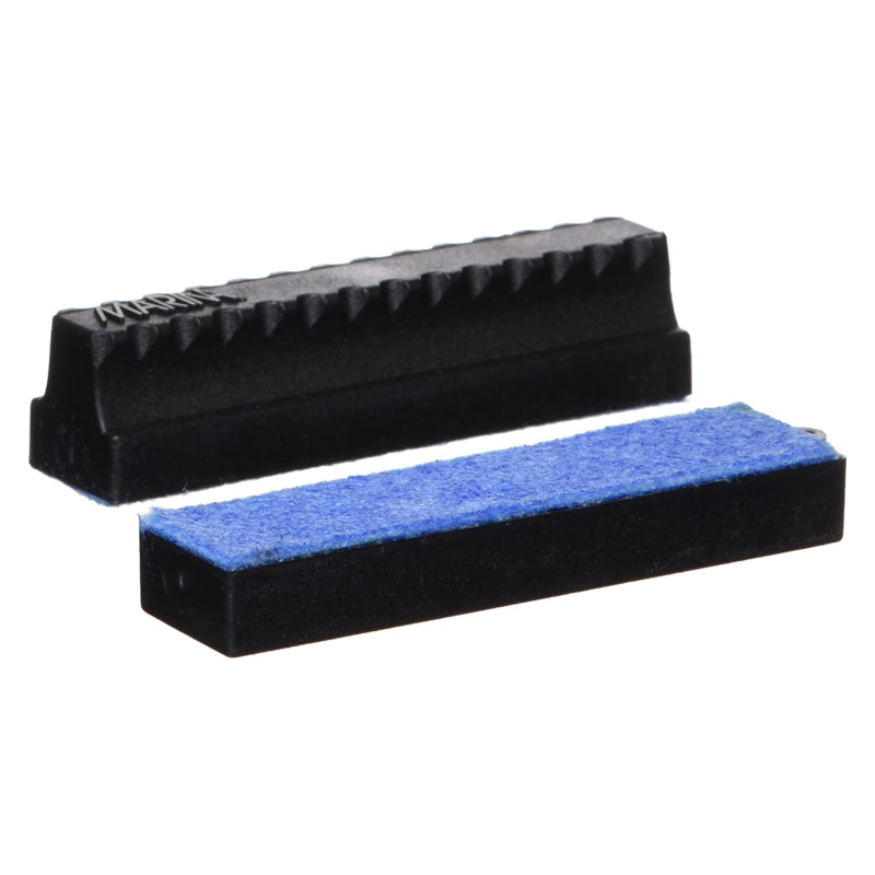 Marina Algae Magnet Cleaner 2 Sizes