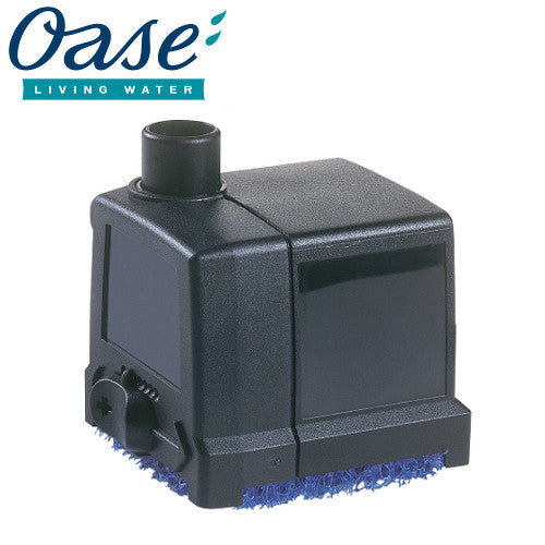 Oase Ornament Feature Waterfall Pump Aquarius Universal 440