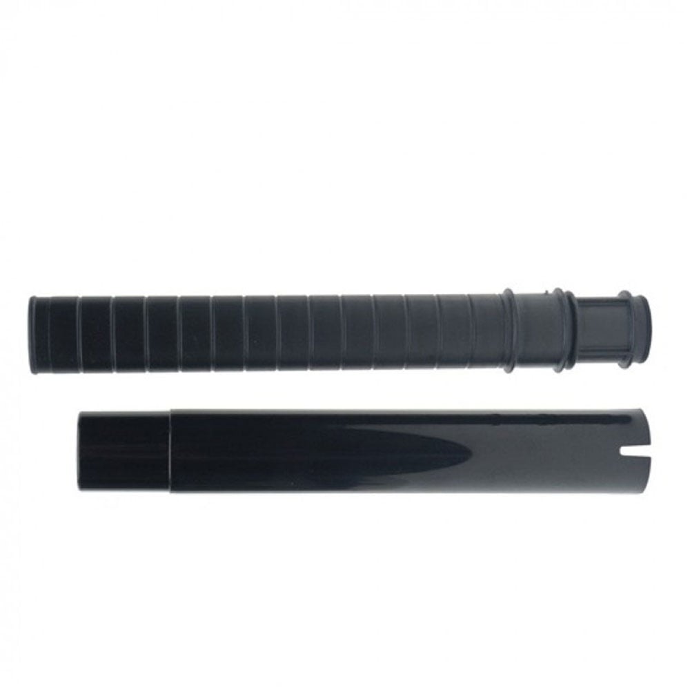 Fluval FX2/FX4/FX5/FX6 Intake Stem A20225