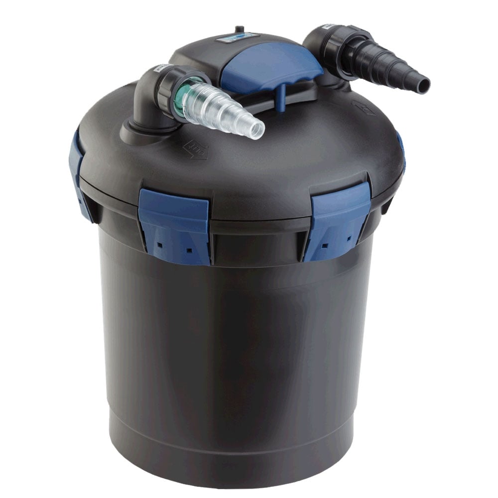 Oase BioPress 6000 Pressure Pond Filter