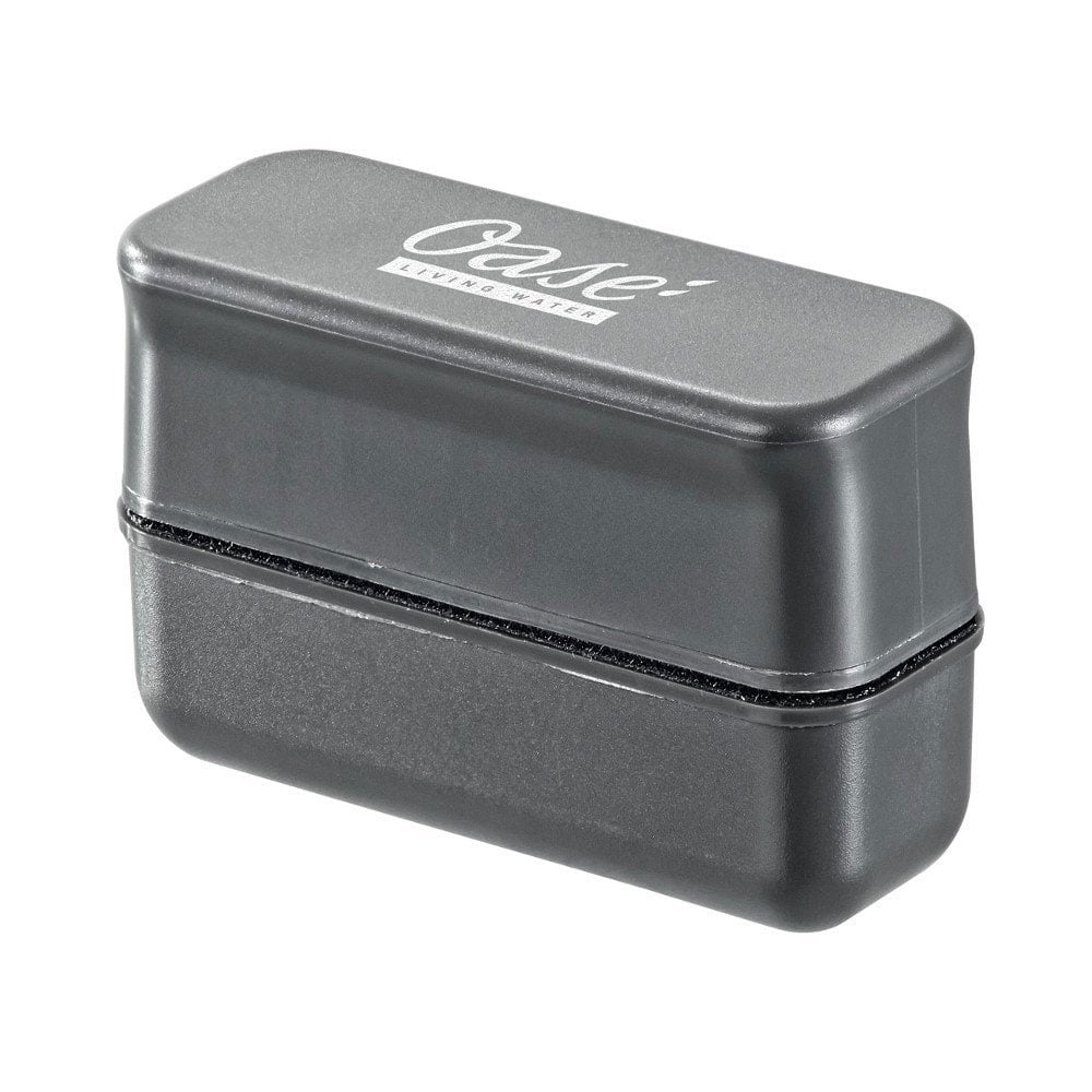 Oase Magnetic Aquarium Glass Cleaners 2 Sizes