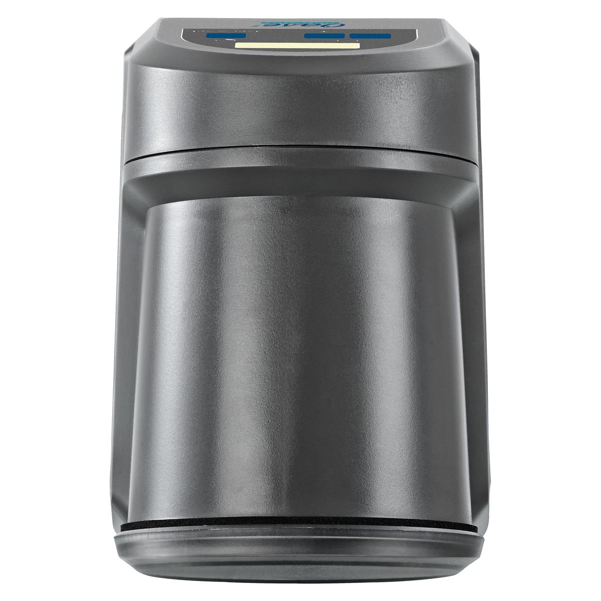 Oase Automatic Fish Food Feeder FishGuard