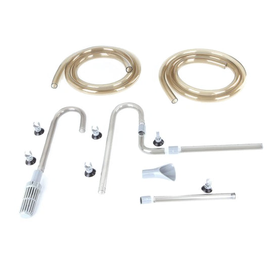 Aquarium External Filter FEF-230 800L/h Tanks up to 200L