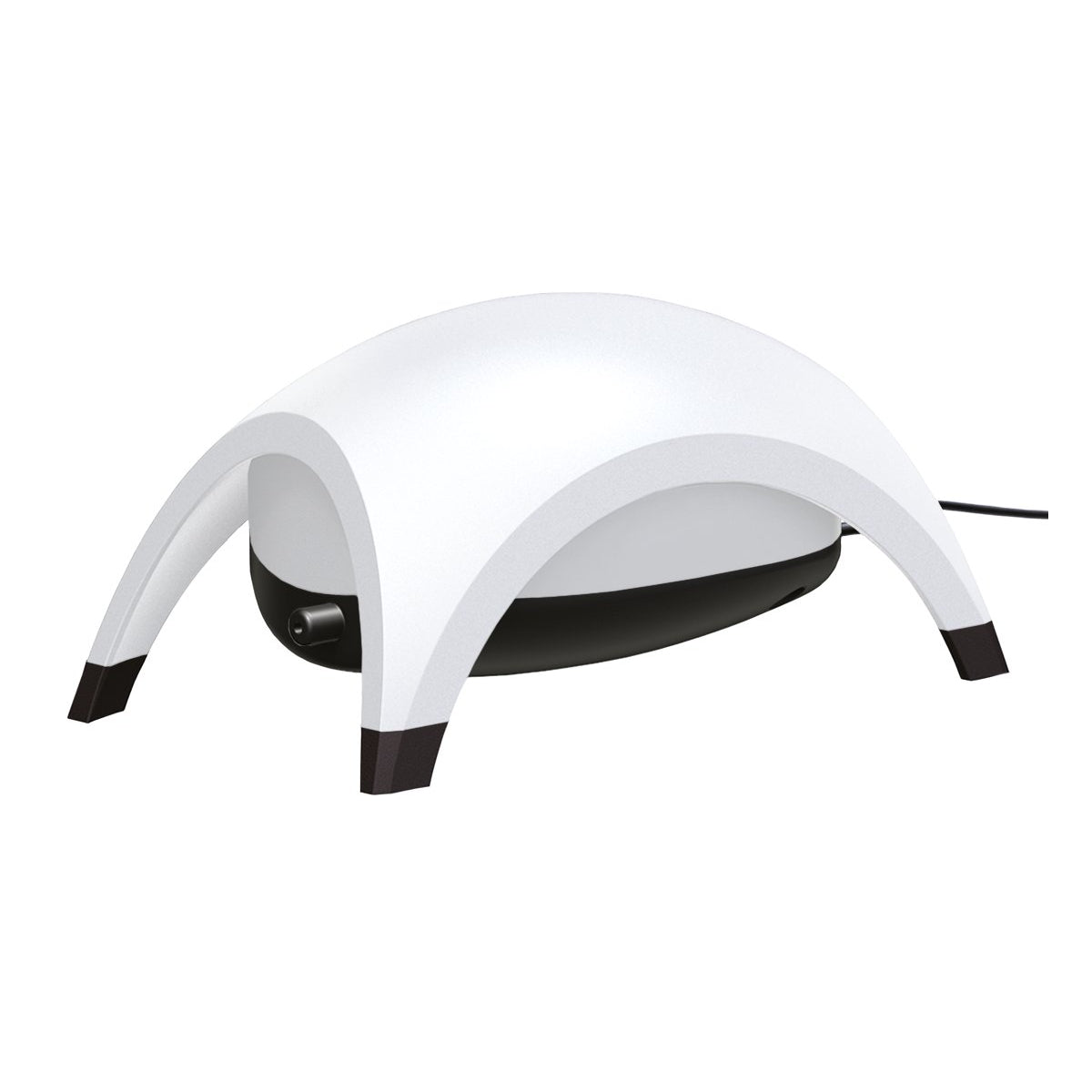 Tetra Aquarium Air Pump APS100 100L/h Tanks <100L