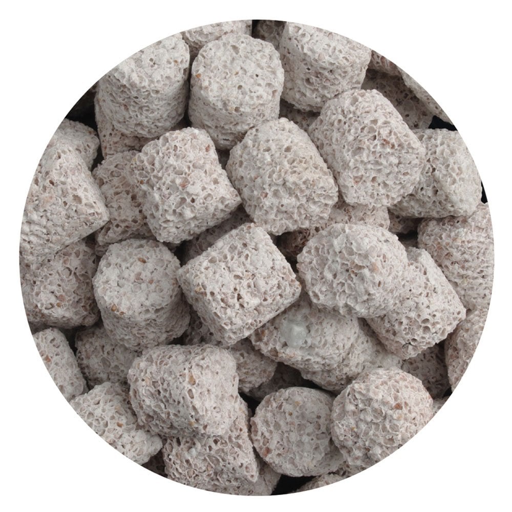 Fluval BIO-FX Premium Biological Filter Media 5L