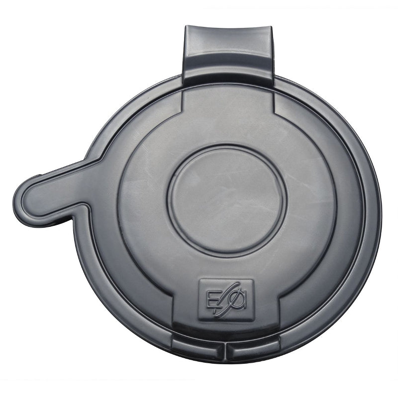 Evolution Aqua Nexus 300/310/320 Lid