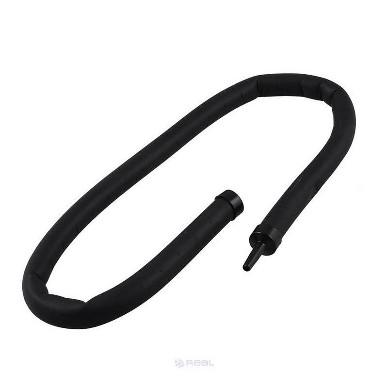 Aquarium Fish Tank Air Curtains 20 - 90cm