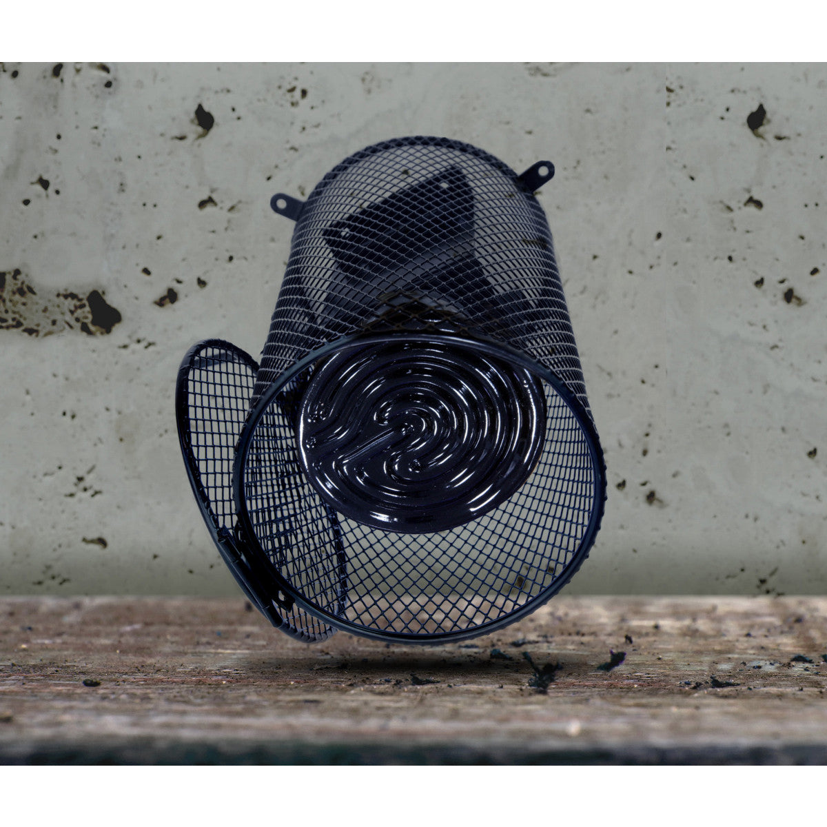 Arcadia Reptile Heat Lamp Cage Bulb Guard