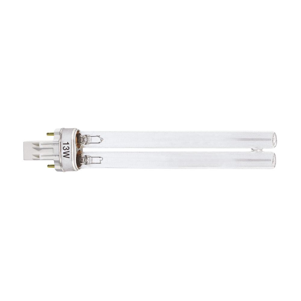 Oase Genuine Replacement UV Bulbs UVC 13w