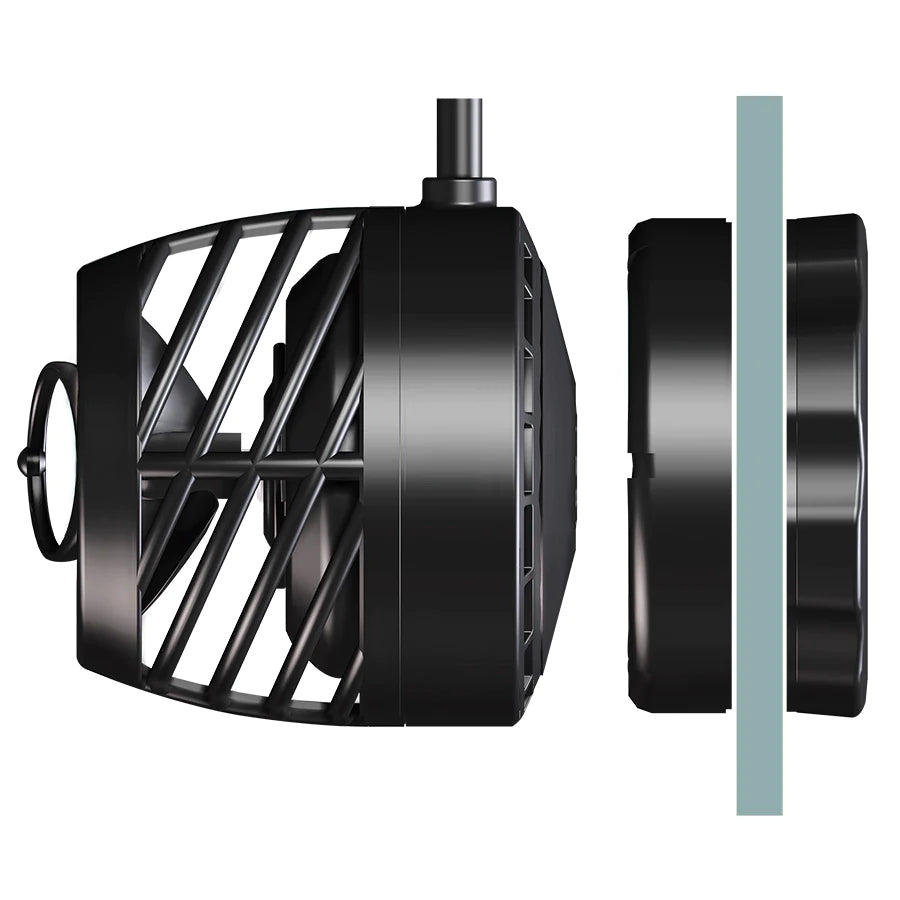 OCTO Pulse Wavemakers OP-4 17000L/h