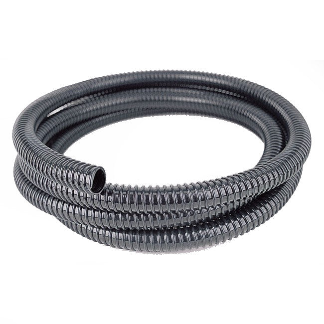 Pontec PondoPress Pressurised Pond Filter Pump UV 15000L