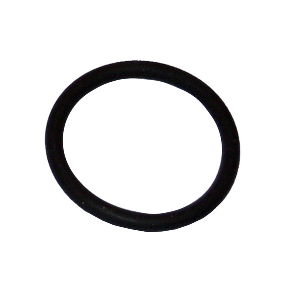 Oase Quartz Sleeve O-Ring Vitronic/SH70 (32 x 4mm) 73481