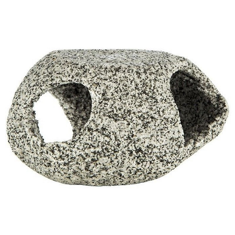 Aqua One Cave Ornament Jumbo 20.5 x 16.5 x 13cm