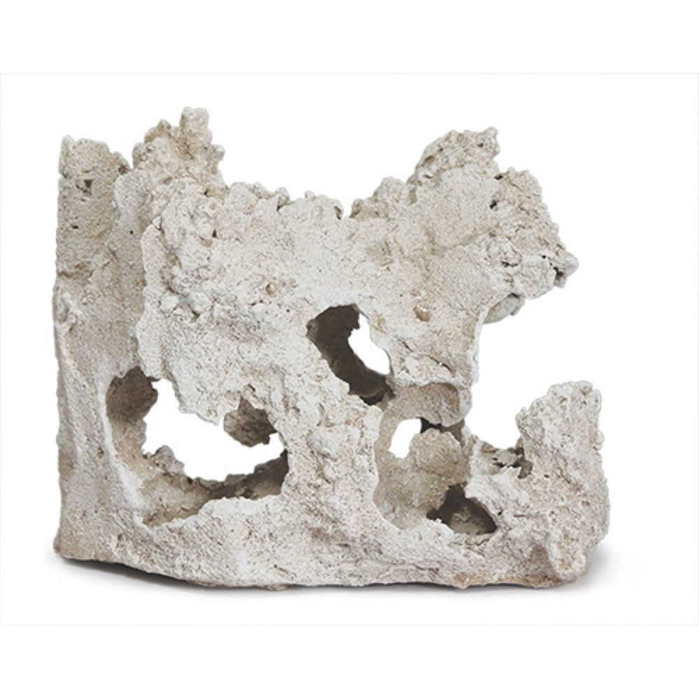 Aqua One Zikler Rocks 4 Sizes