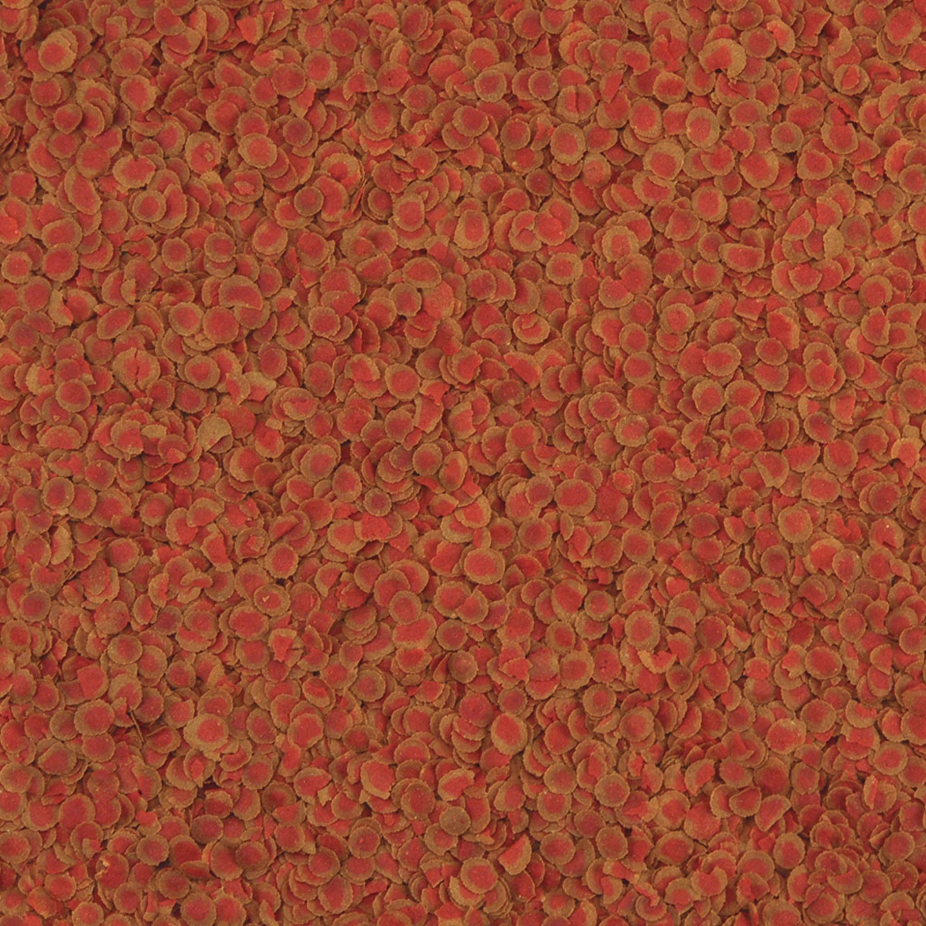 TetraPRO Multi-Crisps COLOUR 3 Sizes