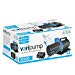Evolution Aqua Varipump Variable Flow Pond Pump 30000L/h