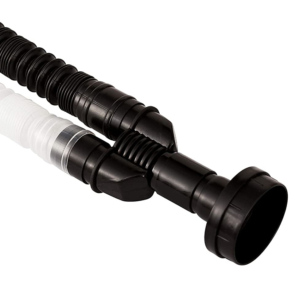 Komodo Reptile Fogger Humidifier 2.2L